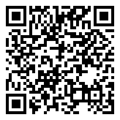 人类游乐场布娃娃游戏安卓版下载二维码 
