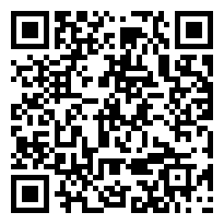 餐厅萌物语2安卓破解版下载二维码 