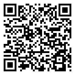 熹妃装扮官网版下载二维码 