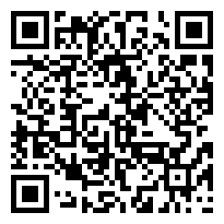 熹妃装扮官网版下载二维码 