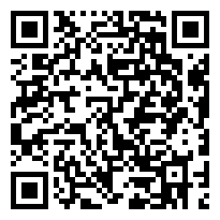 熹妃装扮官网版下载二维码 