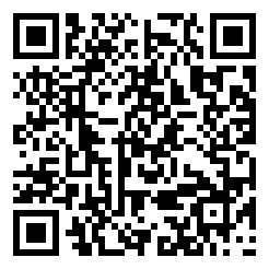 我的安吉拉之破解版下载二维码 