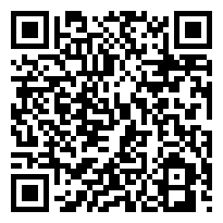 密室逃脱3逃出办公室新版下载二维码 