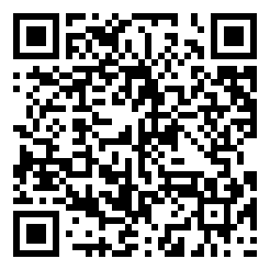 密室逃脱3逃出办公室新版下载二维码 