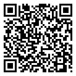 密室逃脱3逃出办公室新版下载二维码 