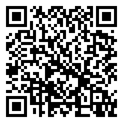 我去搬砖了免广告破解版下载二维码 