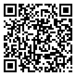 养教有方app下载二维码 