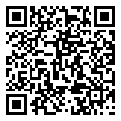 随行课堂下载二维码 