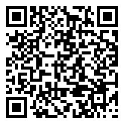 娱乐圈血泪史游戏最新版下载二维码 