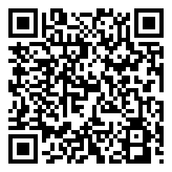 娱乐圈血泪史游戏最新版下载二维码 