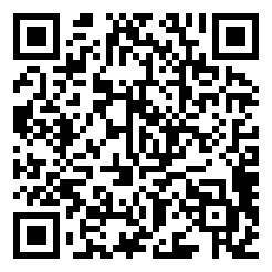 青春校园模拟器安卓版本下载二维码 