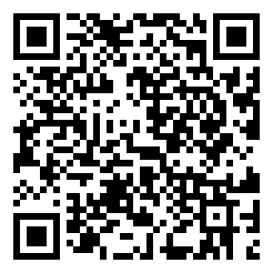 鳄鱼小顽皮爱洗澡安卓破解版下载二维码 