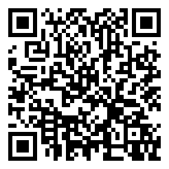 全面憨憨战争模拟器苹果版下载二维码 