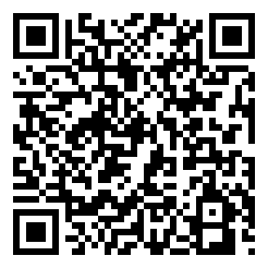 全面憨憨战争模拟器苹果版下载二维码 