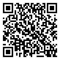 全面憨憨战争模拟器苹果版下载二维码 