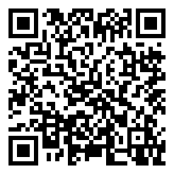 全面憨憨战争模拟器苹果版下载二维码 