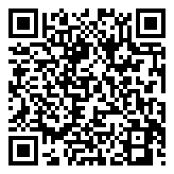 云视通最新官方版下载二维码 