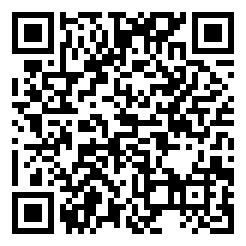 宁海共享汽车app下载二维码 