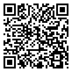 超轻粘土模拟器下载二维码 