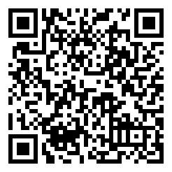 后宫明妃传下载二维码 