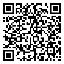 后宫明妃传下载二维码