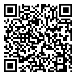 丽水掌上人社app版下载二维码 