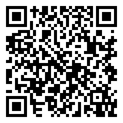 蓝店驿站app版下载二维码 