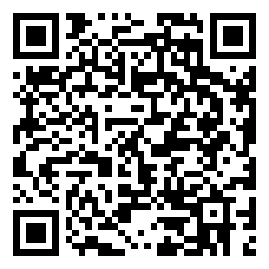 12345交警平台下载二维码 