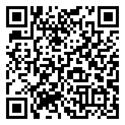 粤教翔云数字平台下载二维码 