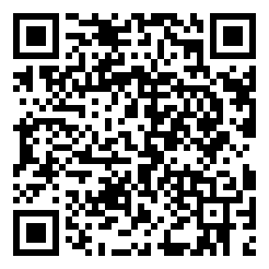 青烟慧众app版下载二维码 