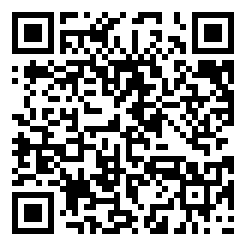 内江掌上公交app版下载二维码 