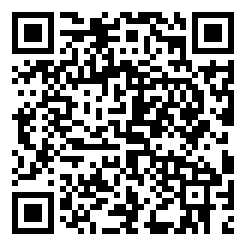 内江掌上公交app版下载二维码 
