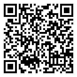 内江掌上公交app版下载二维码 