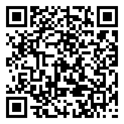 内江掌上公交app版下载二维码 