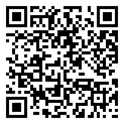 内江掌上公交app版下载二维码 