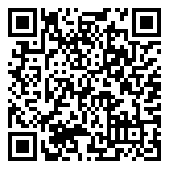 前锋智慧厨电安卓版下载二维码 