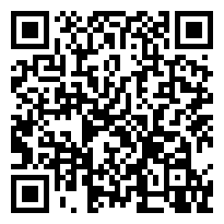 前锋智慧厨电安卓版下载二维码 