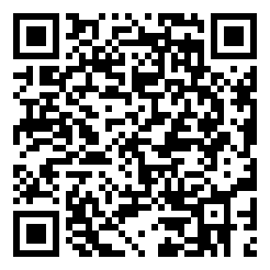 前锋智慧厨电安卓版下载二维码 