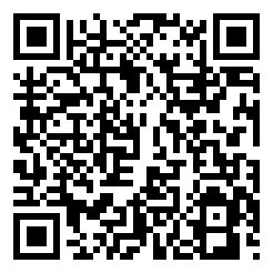 飞车逃亡下载二维码 