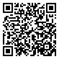 美易pic下载二维码 