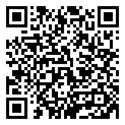 美易pic下载二维码 