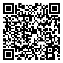 美易pic下载二维码 