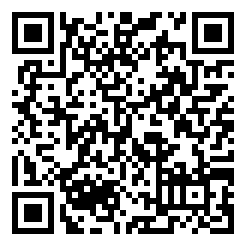 美易pic下载二维码 