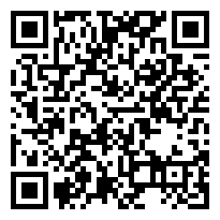 美易pic下载二维码 