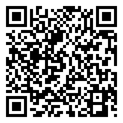 gmod电脑版下载二维码 