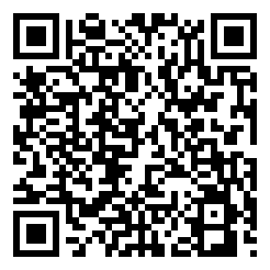 gmod电脑版下载二维码 