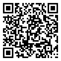 gmod电脑版下载二维码 