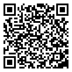 住房公积金app版下载二维码 