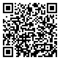 武炼巅峰之帝王破解版无限充值下载二维码 