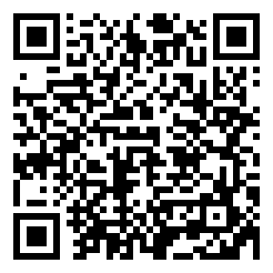 人类派对一败涂地下载二维码 